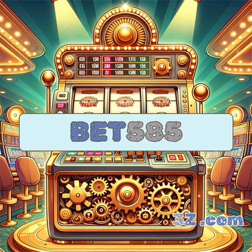 Bônus Incríveis Que Tornam bet585.com Imperdível Para Jogadores