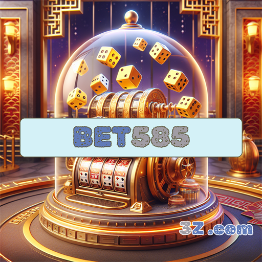 Login: A Porta de Entrada para Diversão no Bet585