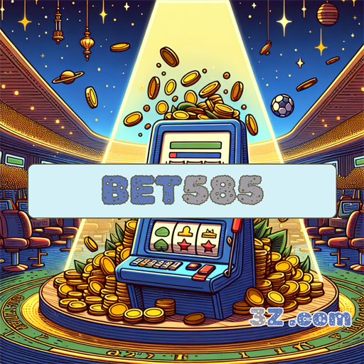 Promoções que Transformam a Experiência no Bet585.com