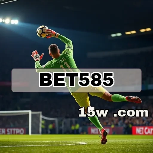 bet585.com: Raspadinhas Que Transformam Diversão em Prêmios Instantâneos