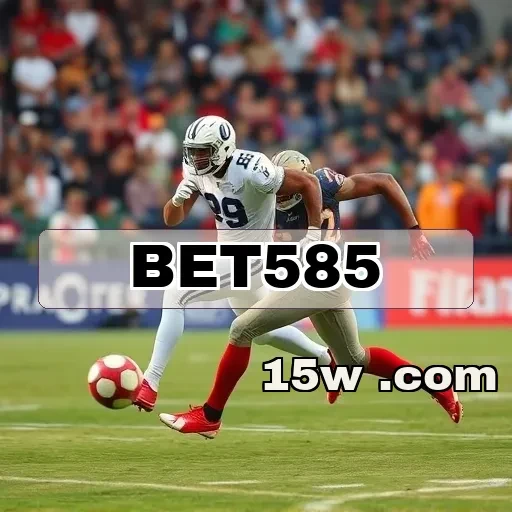 bet585.com: Descubra a Diversão e Emoção dos Jogos de Mesa